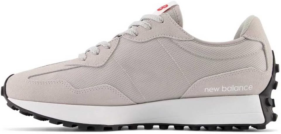New Balance 327 mens Walking Shoe