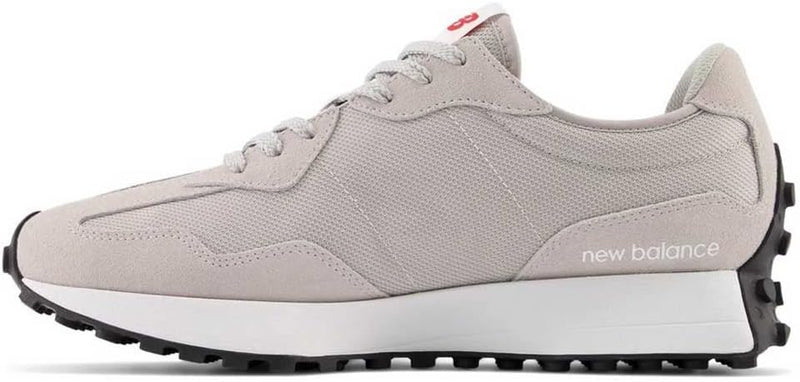 New Balance 327 Womens Sneaker