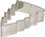 Meri Meri Christmas Motif Cookie Cutters
