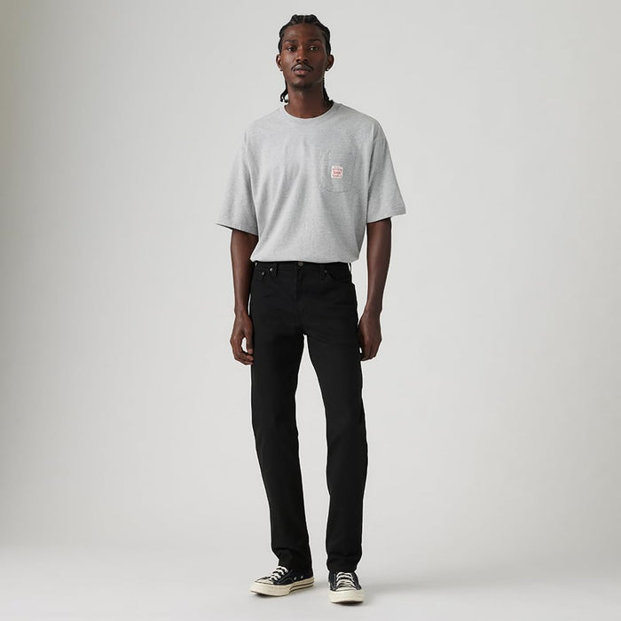 Levi's Mens Levi's Men's 511™ Slim Jeans Jeans (pack of 1)