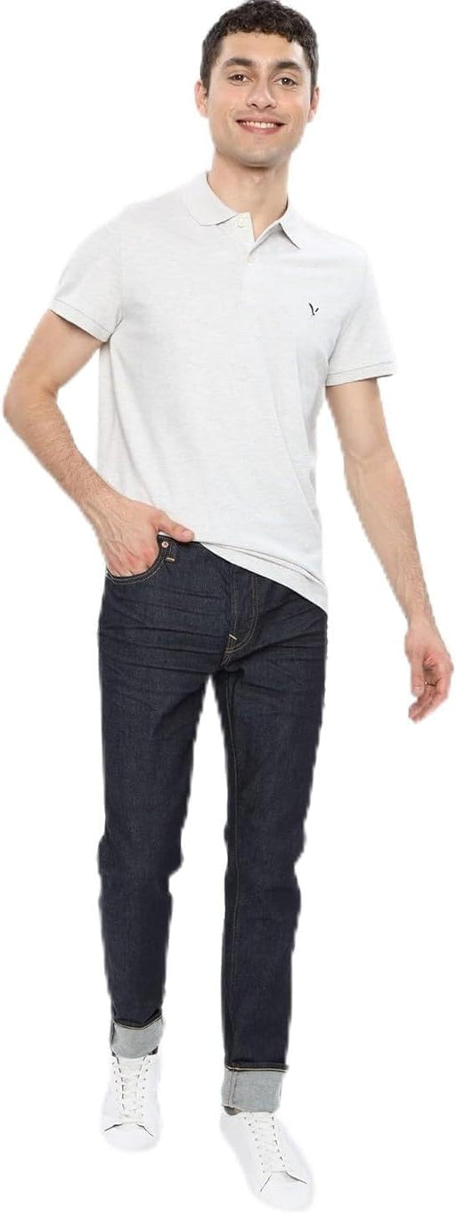 American Eagle Mens Pants Airflex+