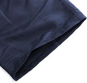 BananaHome Men's Swim Trunks Quick Dry Beach Shorts with Pockets and Mesh Lining, Dry Swim Trunk, Casual Sports Lightweight Swimsuit