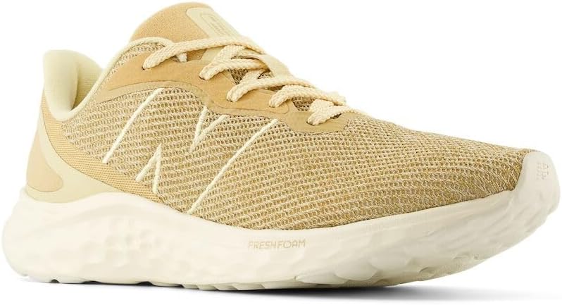 New Balance ARISHI mens Shoes