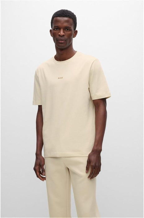 BOSS Men's TChup T-Shirt