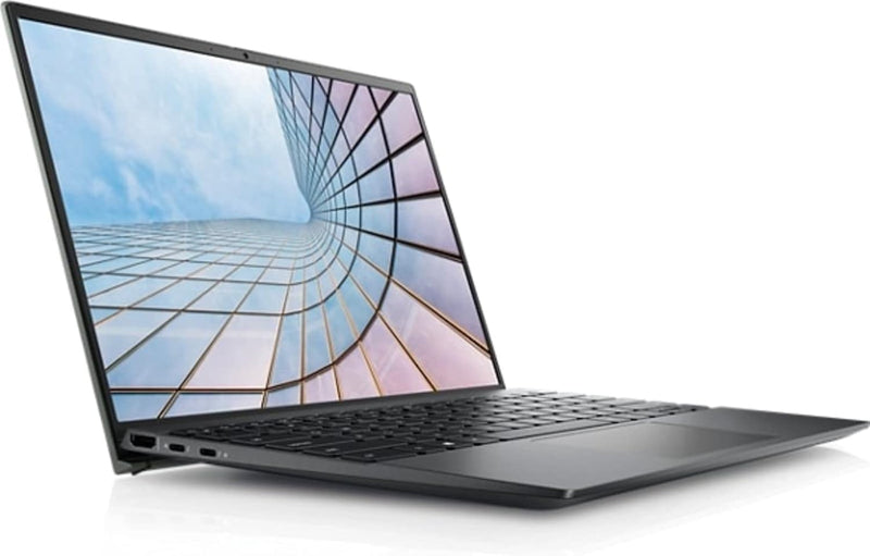 Dell (Refurbished) Vostro 5310 High Performance Business Laptop | intel Core i7-11th Generation Processor | 8GB RAM | 512GB Solid State Drive (SSD) | 13.3 inch Display | Windows 10 Professional