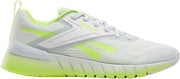 Nano Gym mens Sneaker - Moon\Digital Lime\Footwear White