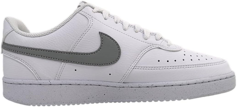 Nike Court Vision Lo Nn mens LACED SHOES