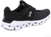 On Women's Cloud 5 Sneakers