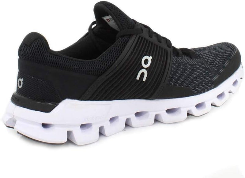 On Women's Cloud 5 Sneakers
