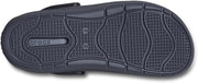 Crocs InMotion Clog unisex-adult Clog
