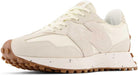 New Balance shoes