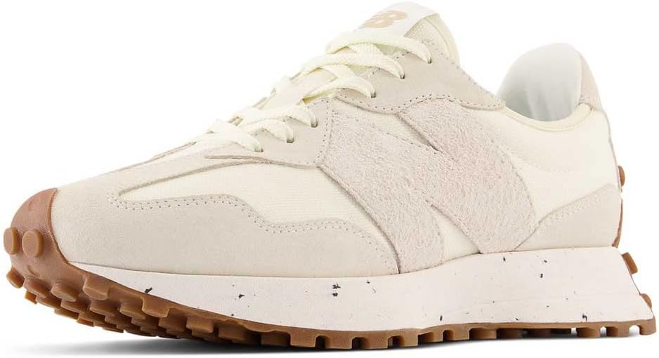 New Balance shoes