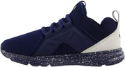 PUMA Men's Enzo 2's Running Shoe