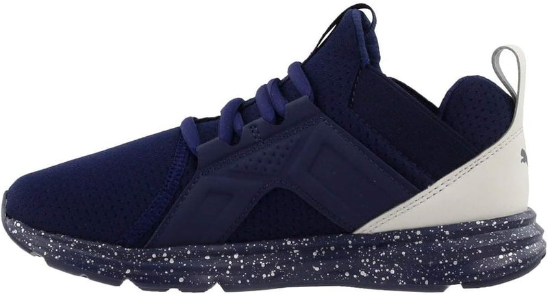PUMA Men's Enzo 2's Running Shoe