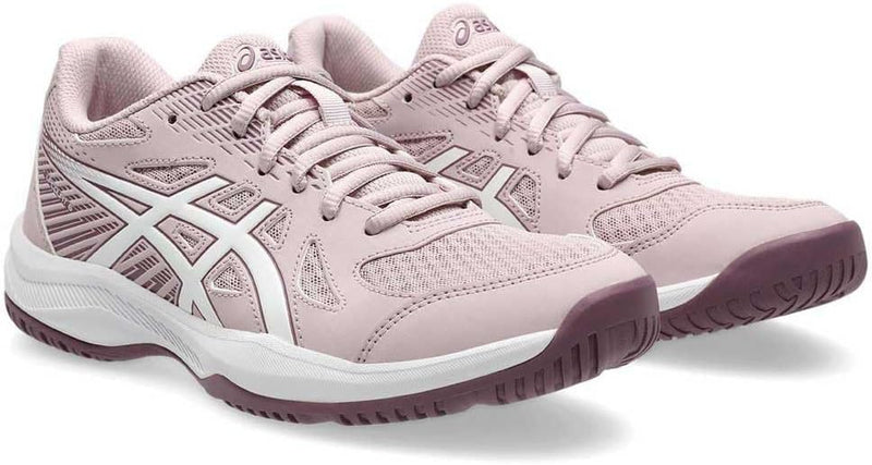 Asics UPCOURT 6 womens Sneaker