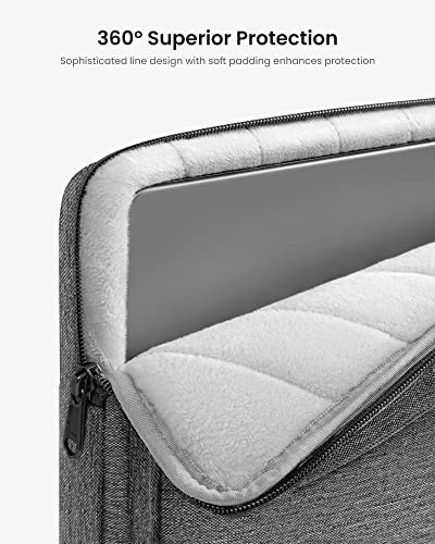 A42 Laptop Shoulder Bag