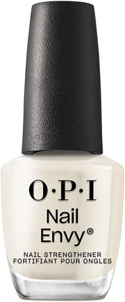 OPI Nail Care - Premium Nail Care by OPI - Nail Hardener and Nail Serum for Stronger Natural Nails in One Week - Vegan Formula - Clear