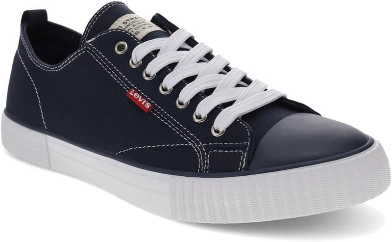 Men's Sneaker - Blue