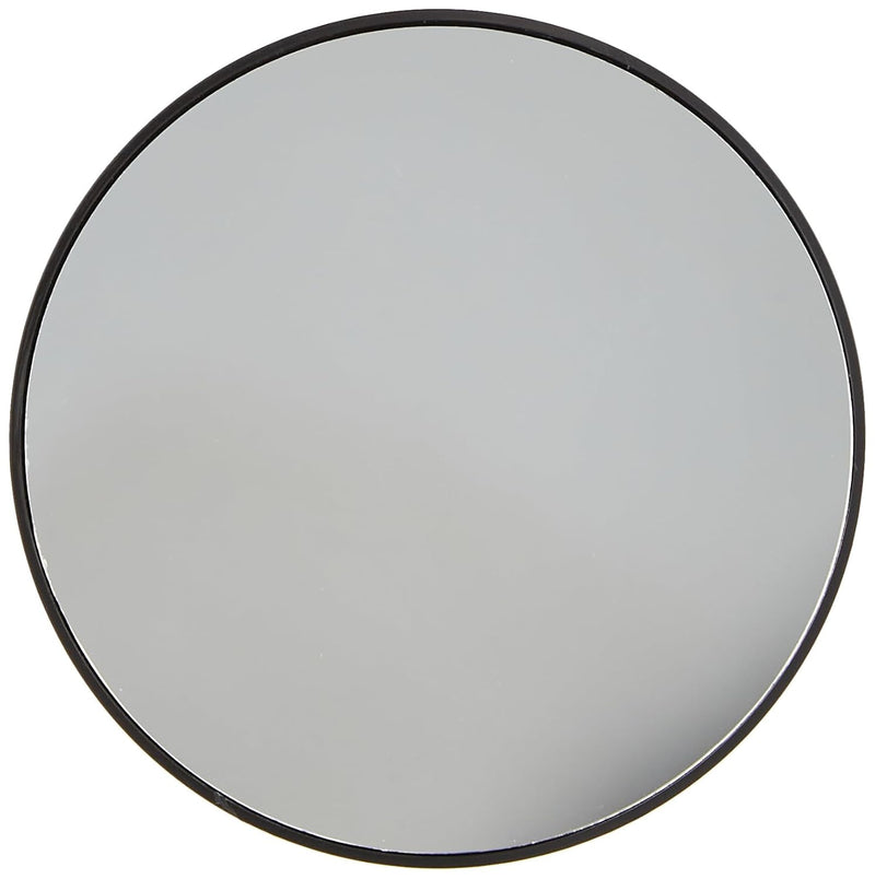 Glam of Sweden Make Up Magnifying Mirror