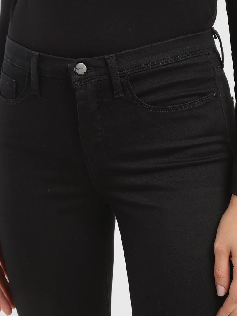 Levi's womens Bng Rl Shaping 312 Jeans