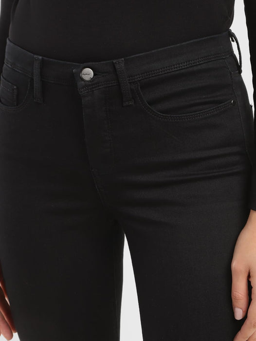 Levi's womens Bng Rl Shaping 312 Jeans