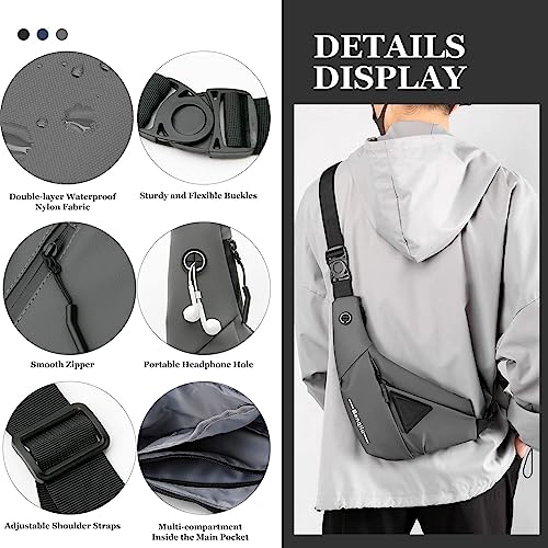TERRIFI Puffer woven shoulder bag, Nylon padded woven handbag, designer crossbody bags padded cassette handbag with coins organizer nylon light weight women crossbody purse(White)