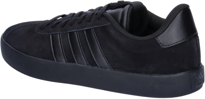 adidas VL Court 3.0 Shoes mens Indoor Court Shoe