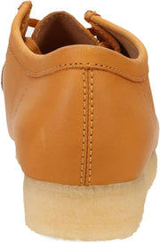 Clarks Bradley Vibe mens Oxford