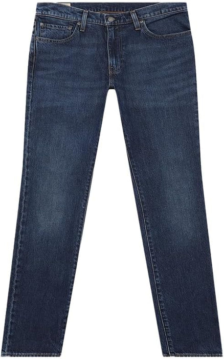 Levi's Mens Levi's® Men's 511™ Slim Jeans Jeans