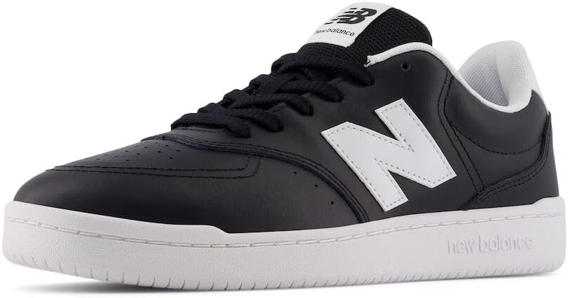 New Balance Bb80 mens Sneaker