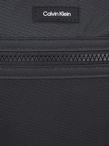 Calvin Klein Men Essential Handbag
