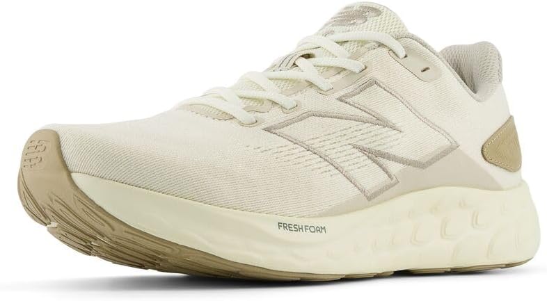 New Balance Fresh Foam 680 V8 mens Running Shoe