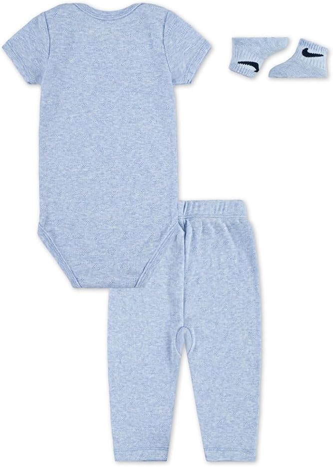 Nike Baby Boys Shirt Shirt