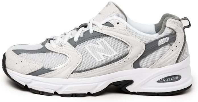 New Balance 530 unisex-adult Sneaker