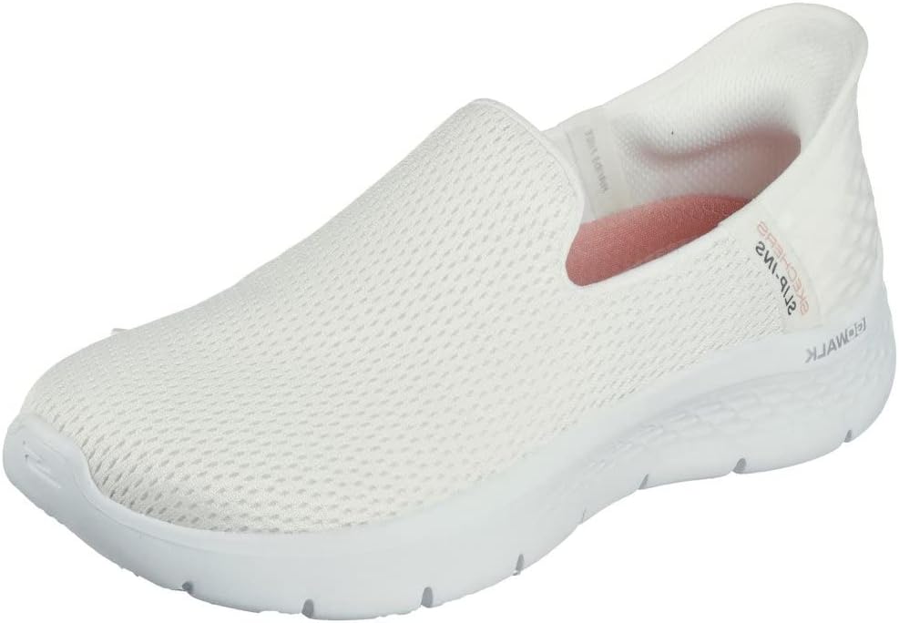 124963 Nvy womens Trainers