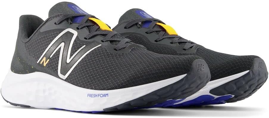 New Balance ARISHI mens Shoes