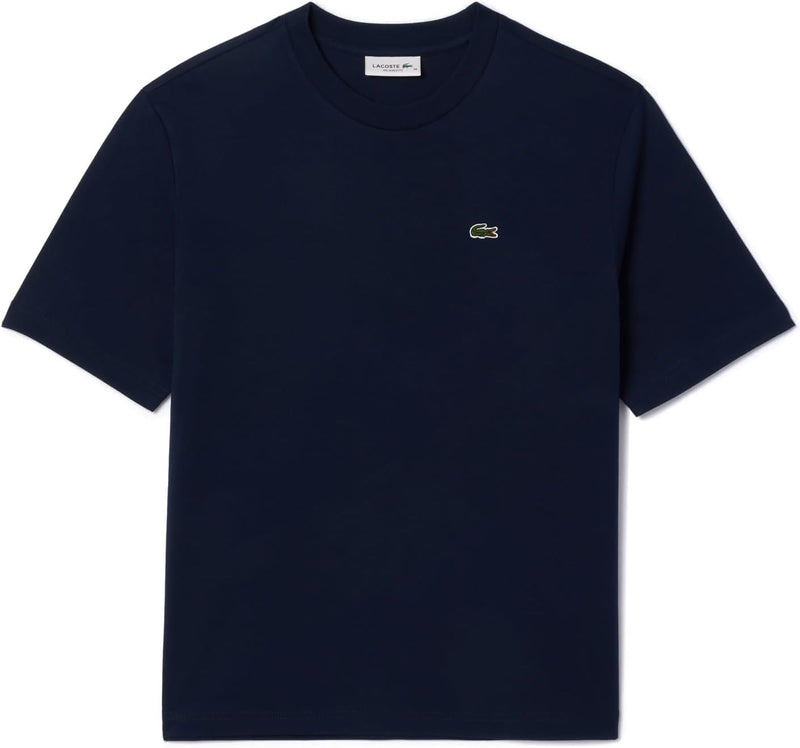 Womens Women's tee-shirt Modern (pack of 1) - Navy Blue