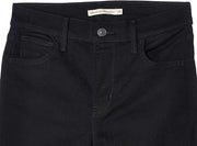Levi's Women's 720 High-Rise Super Skinny Jeans Jeans