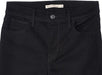 Levi's Women's 720 High-Rise Super Skinny Jeans Jeans