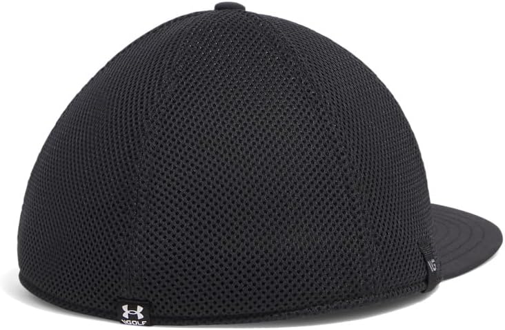 unisex-adult M Iso-chill Drive Mid STR Unisex Socks - BLACK