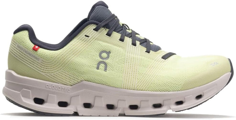 On Cloudgo mens Running Shoe