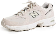 530 Unisex Shoes - MOONBEAM (121)