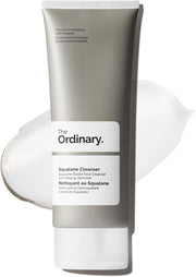 Squalane Cleanser - Large (150mL/5.1oz) - 150 ml (Pack of 1)