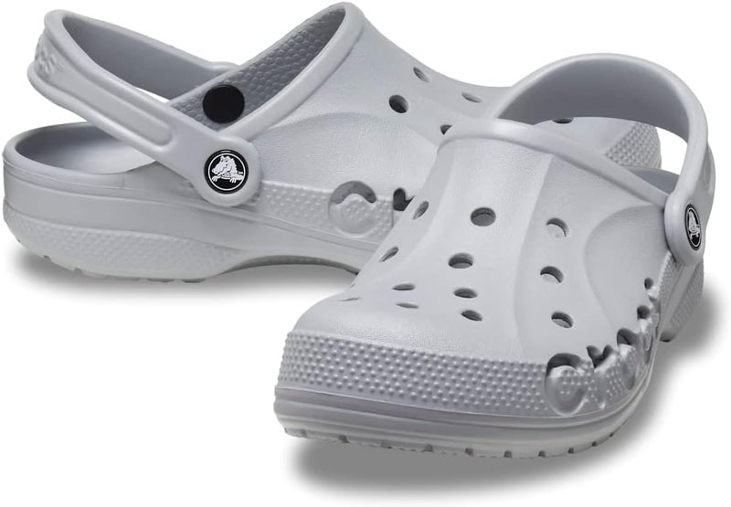 Crocs Crocs Baya Clog Unisex Adult unisex-adult Clog