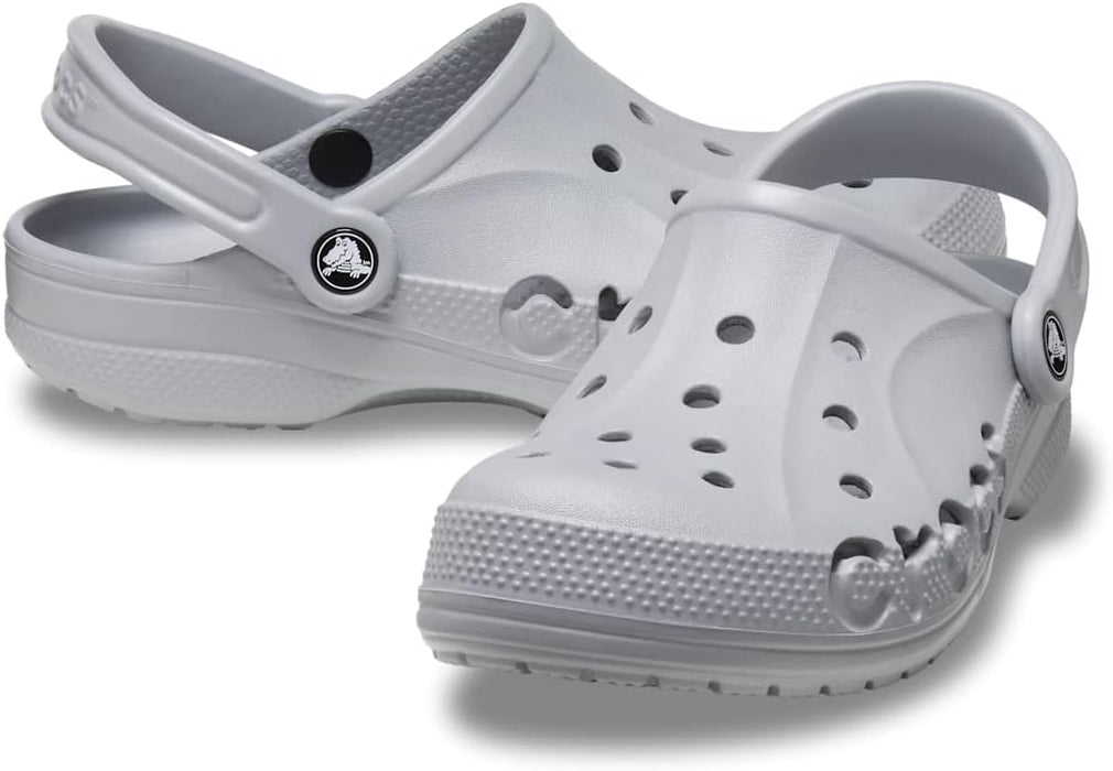 Crocs Crocs Baya Clog Unisex Adult unisex-adult Clog