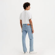 Levi's Men 005010194 Denim Jeans Size- Regular