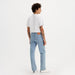 Levi's Men 005010194 Denim Jeans Size- Regular