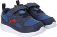 PUMA Fun Racer AC Inf unisex-child Low Boots