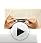 Elgato Cam Link 4K, External Camera Capture Card, Stream and Record with DSLR, Camcorder, ActionCam as Webcam in 1080p60, 4K30 for Video Conferencing, Home Office, Gaming, on OBS, Zoom, Teams, PC/Mac