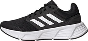 Galaxy 6 W womens Shoes - Cblack/Ftwwht/Cblack